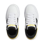 Adidas Hoops 3.0 K Jr cipő, gyerek - Sportmania.hu