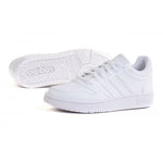 Adidas Hoops 3.0 K Jr GW0433 Cipő - Sportmania.hu