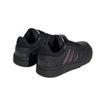 adidas Hoops 3.0 KW GZ9671 cipő - Sportmania.hu