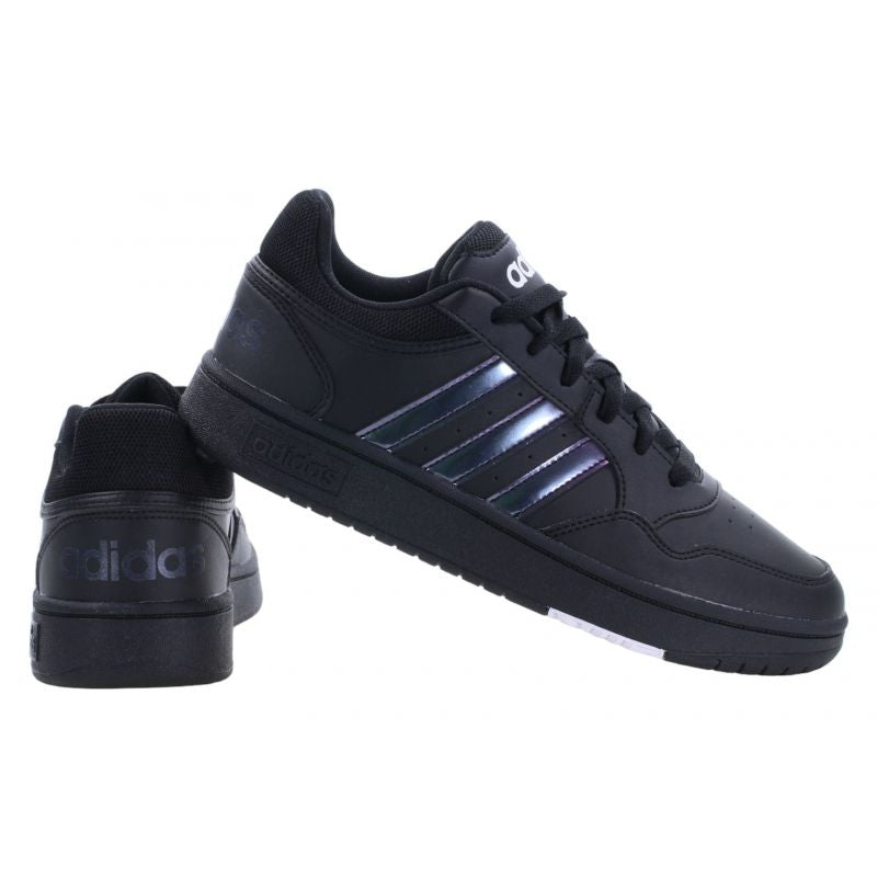 adidas Hoops 3.0 KW GZ9671 cipő - Sportmania.hu