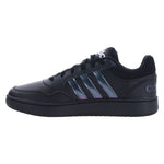 adidas Hoops 3.0 KW GZ9671 cipő - Sportmania.hu