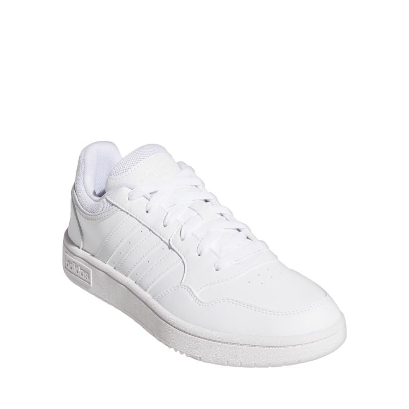 adidas Hoops 3.0 Low Classic W GW3036 cipő - Sportmania.hu