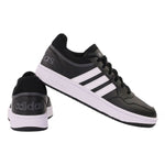 Adidas Hoops 3.0 M GY5432 Cipő - Sportmania.hu