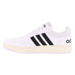 Adidas Hoops 3.0 M GY5434 Cipő - Sportmania.hu