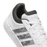 Adidas Hoops 3.0 M ID1115 Cipő - Sportmania.hu