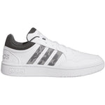 Adidas Hoops 3.0 M Utcai férfi ID1115