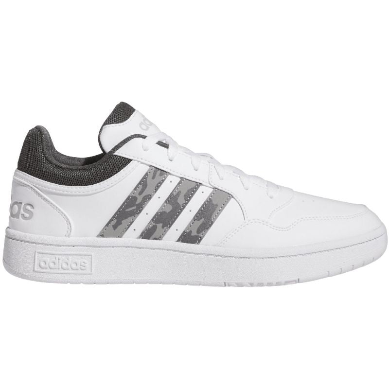 Adidas Hoops 3.0 M Utcai férfi ID1115