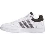 Adidas Hoops 3.0 M Utcai férfi ID1115