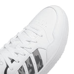 Adidas Hoops 3.0 M Utcai férfi ID1115