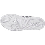 Adidas Hoops 3.0 M Utcai férfi ID1115