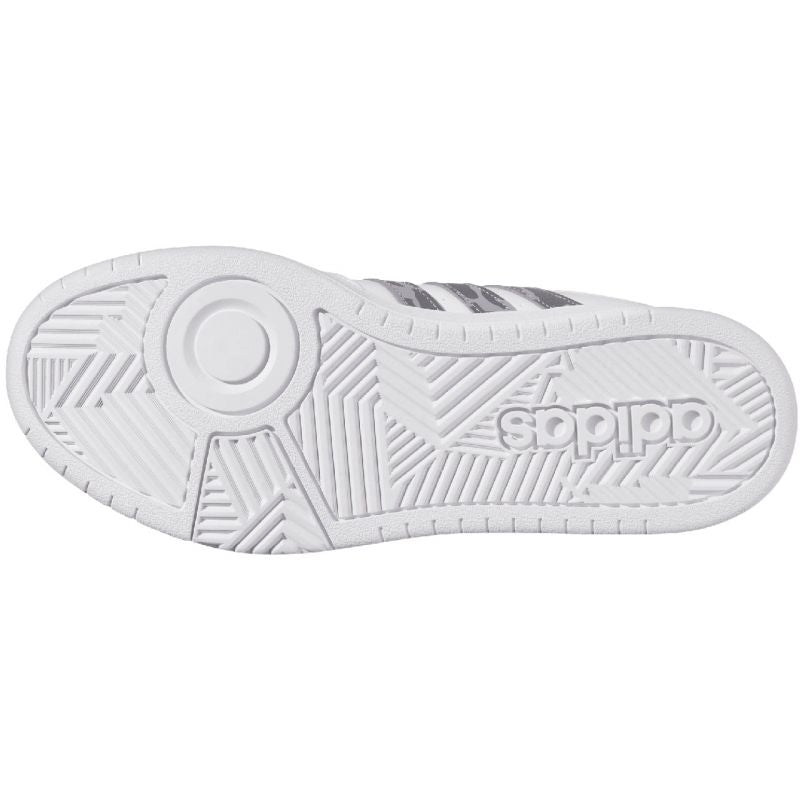 Adidas Hoops 3.0 M Utcai férfi ID1115
