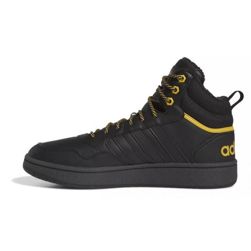 Kép alternatív szöveg