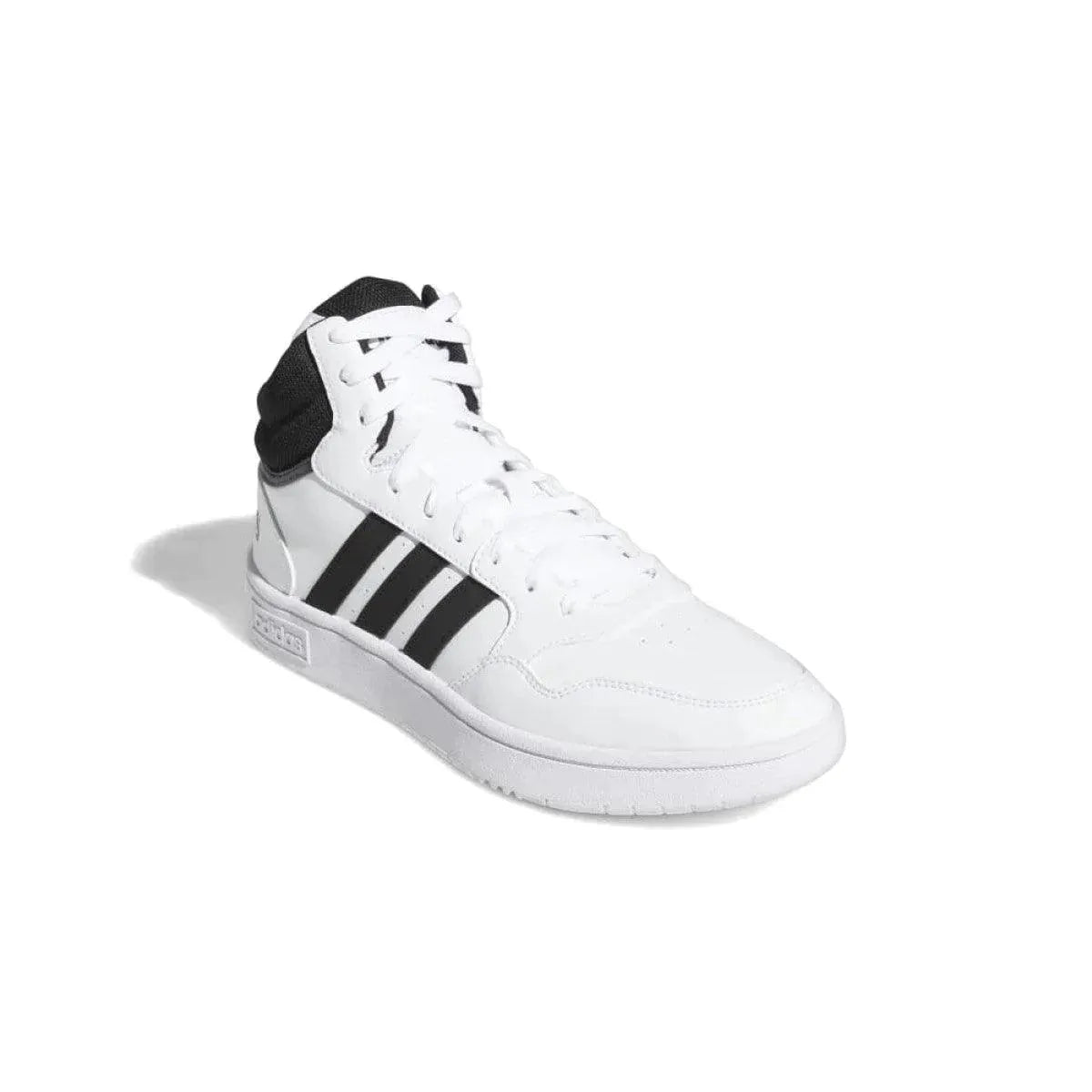 Adidas Hoops 3.0 Mid férfi Cipő - Sportmania.hu