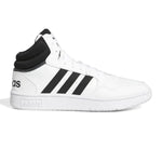 Adidas Hoops 3.0 Mid férfi Cipő - Sportmania.hu