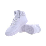 Adidas Hoops 3.0 Mid M ID9838 Cipő - Sportmania.hu