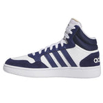 Adidas Hoops 3.0 Mid M IG1432 Cipő - Sportmania.hu