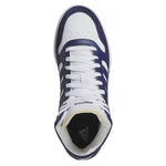 Adidas Hoops 3.0 Mid M Utcai férfi IG1432
