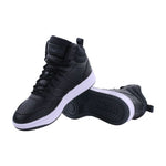 Adidas Hoops 3.0 Mid Wtr M GZ6679 Cipő - Sportmania.hu