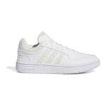adidas Hoops 3.0 W Utcai női ID1116