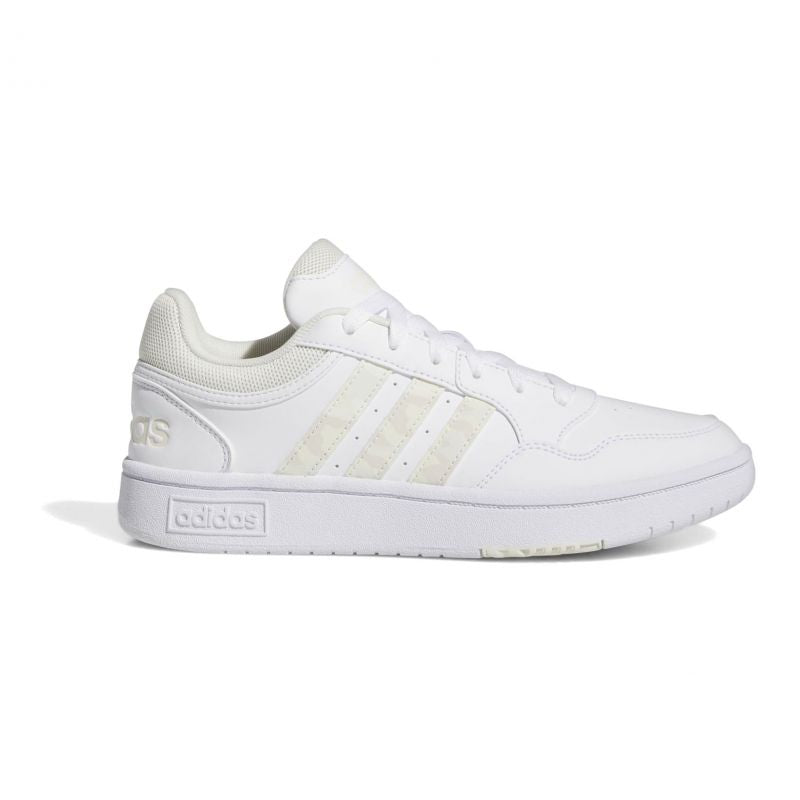 adidas Hoops 3.0 W Utcai női ID1116