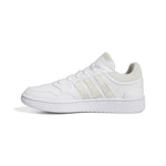 adidas Hoops 3.0 W Utcai női ID1116