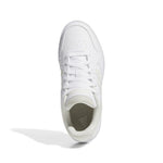 adidas Hoops 3.0 W Utcai női ID1116