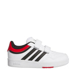 adidas Hoops 4.0 CF C Jr cipő gyerek Utcai JQ7863
