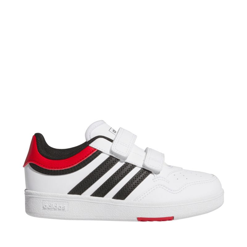 adidas Hoops 4.0 CF C Jr JQ7863 cipő - Sportmania.hu