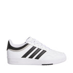 adidas Hoops 4.0 Jr cipő gyerek Utcai JI3471