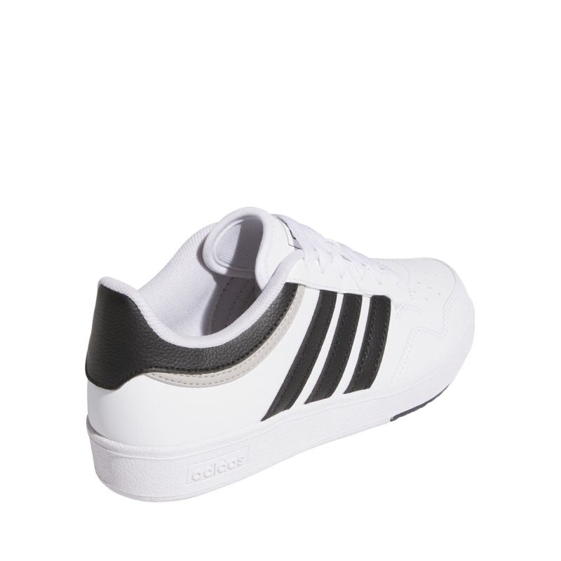adidas Hoops 4.0 Jr cipő gyerek Utcai JI3471