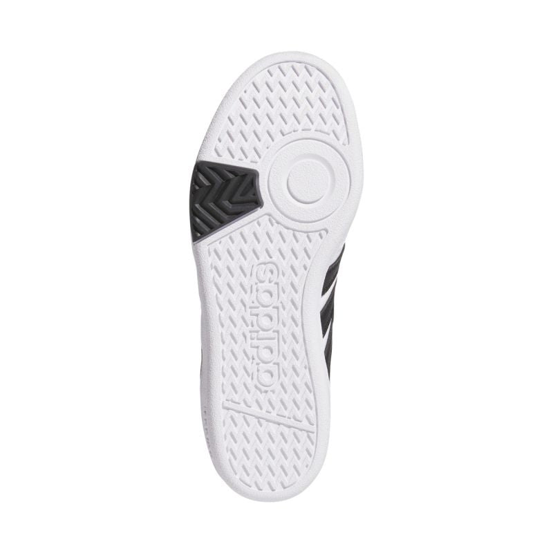 adidas Hoops 4.0 Jr cipő gyerek Utcai JI3471