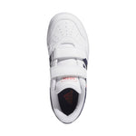adidas Hoops 4.0 Jr cipő gyerek Utcai JI3484