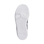 adidas Hoops 4.0 Jr cipő gyerek Utcai JI3484