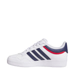 adidas Hoops 4.0 Jr JI3473 cipő - Sportmania.hu