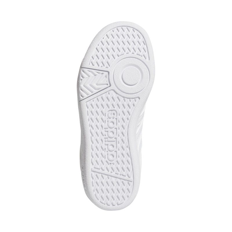 Adidas Hoops 4.0 Jr JI3481 Utcai cipő - Sportmania.hu