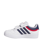 adidas Hoops 4.0 Jr JI3484 cipő - Sportmania.hu