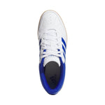 adidas Hoops 4.0 M cipő gyerek Utcai JR6710
