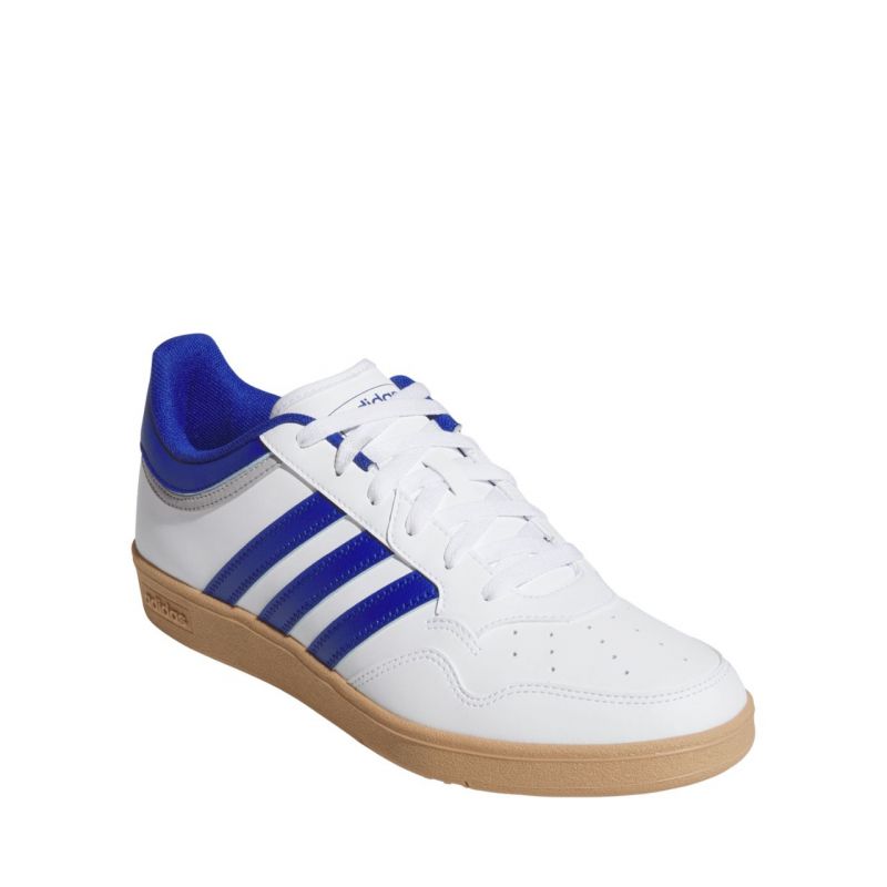 adidas Hoops 4.0 M cipő gyerek Utcai JR6710