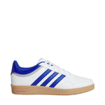 adidas Hoops 4.0 M JR6710 shoes cipő - Sportmania.hu
