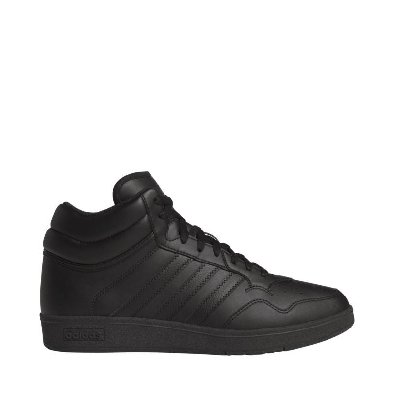 adidas Hoops 4.0 Mid M JQ5212 shoes cipő - Sportmania.hu