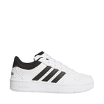 adidas Hoops Classic KI1073 kids' gyerek utcai cipő