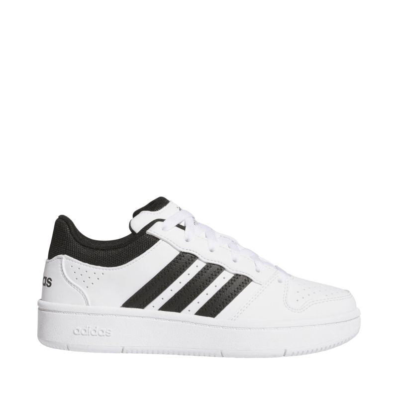 adidas Hoops Classic KI1073 kids' gyerek utcai cipő