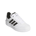 adidas Hoops Classic KI1073 kids' gyerek utcai cipő