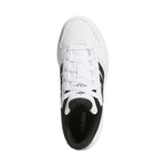 adidas Hoops Classic KI1073 kids' gyerek utcai cipő