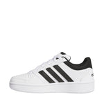 adidas Hoops Classic KI1073 kids' gyerek utcai cipő