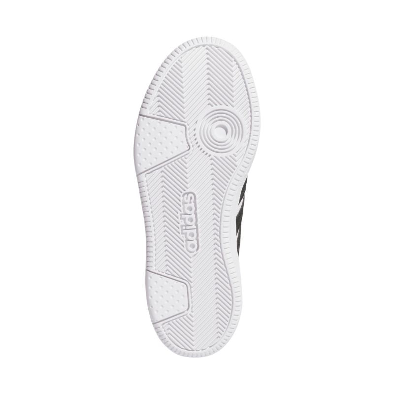 adidas Hoops Classic KI1073 kids' gyerek utcai cipő