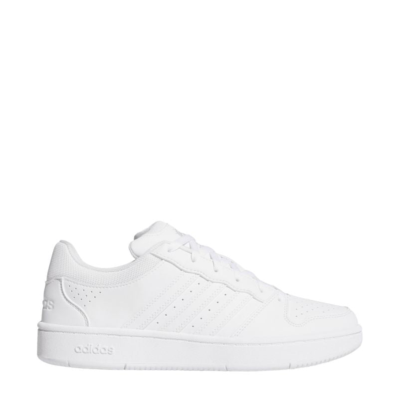 Adidas Hoops Classic men's férfi cipő KI1050