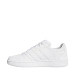 Adidas Hoops Classic men's férfi cipő KI1050