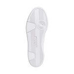 Adidas Hoops Classic men's férfi cipő KI1050