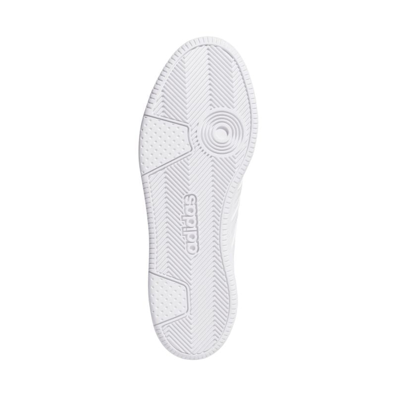 Adidas Hoops Classic men's férfi cipő KI1050
